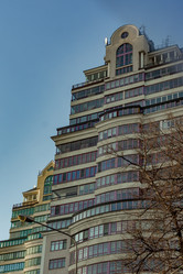 Similar image 20993978