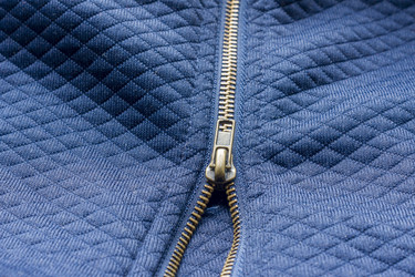 Similar image 20999196