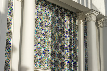 Similar image 20999197