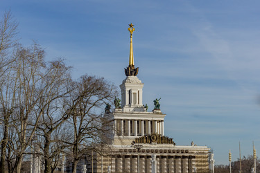 Similar image 20999198