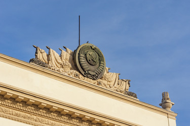 Similar image 20999199