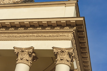 Similar image 20999200