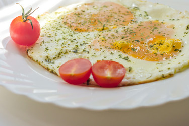 Similar image 20999202