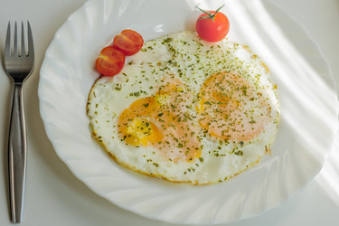 Similar image 20999203