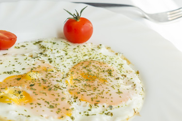 Similar image 20999205