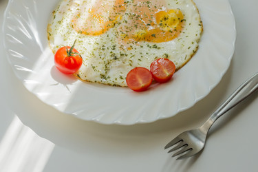 Similar image 20999207