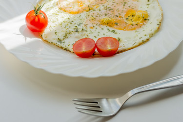 Similar image 20999208