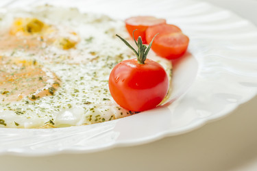 Similar image 20999209