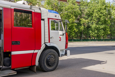 Similar image 20999217