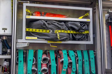 Similar image 20999219