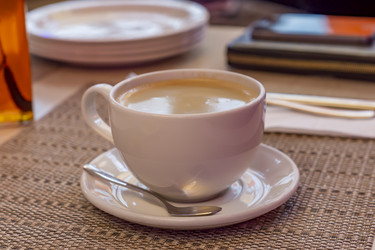 Similar image 20999224