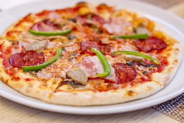 Similar image 20999388