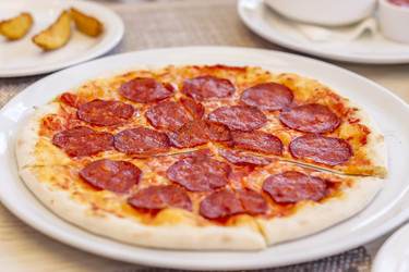 Similar image 20999389