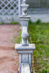 Similar image 20999390