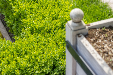 Similar image 20999393