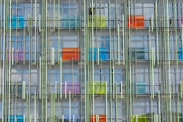 Similar image 20999397