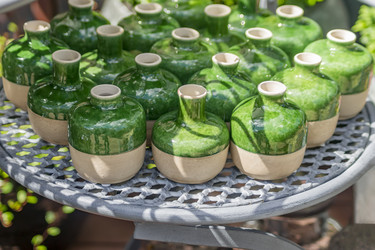 Similar image 20999399