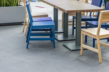 Similar image 21000559