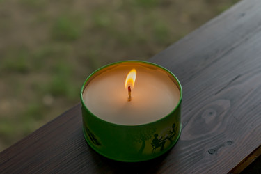 Similar image 21000562