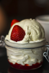 Similar image 20994136