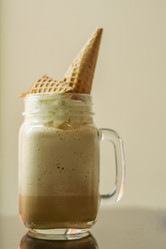 Similar image 20994139