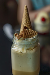 Similar image 20994141