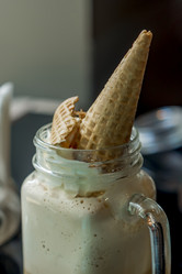 Similar image 20994142