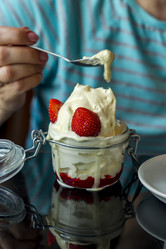 Similar image 20994143