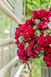 Similar image 21000750