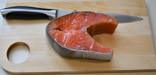 Similar image 21000593