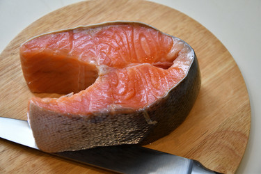 Similar image 21000595