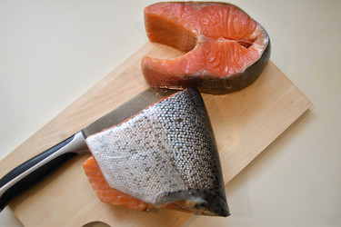 Similar image 21000600