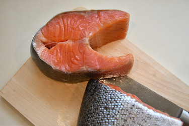 Similar image 21000601