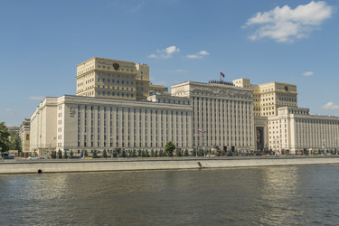 Similar image 20993993