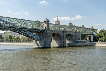 Similar image 20993994