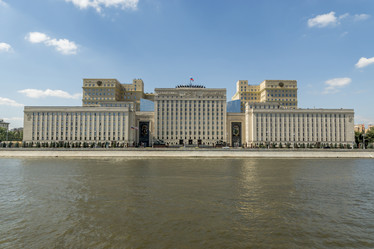 Similar image 20993995