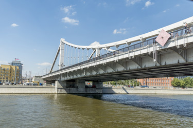 Similar image 20993996