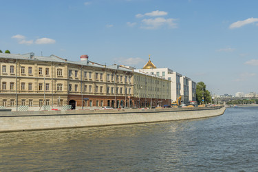 Similar image 20993997