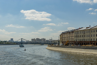 Similar image 20993998