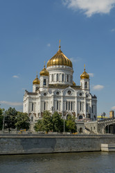 Similar image 20993999