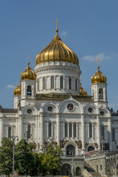 Similar image 20994000