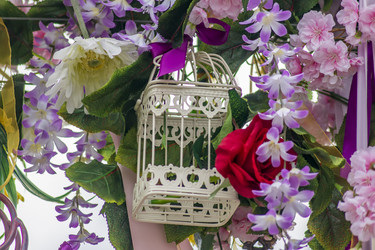 Similar image 20994018