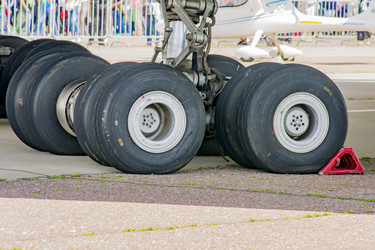 Similar image 20994028