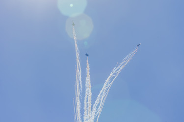 Similar image 20994029