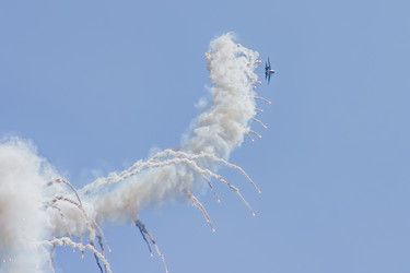 Similar image 20994031