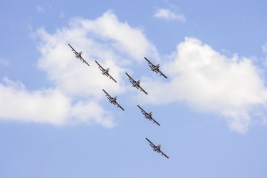 Similar image 20994034