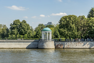 Similar image 20994181