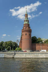 Similar image 20994182