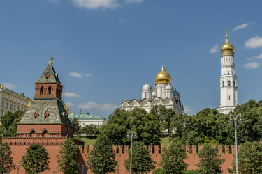 Similar image 20995432