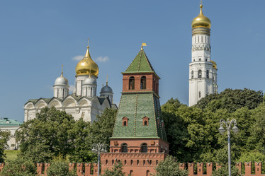 Similar image 20995433